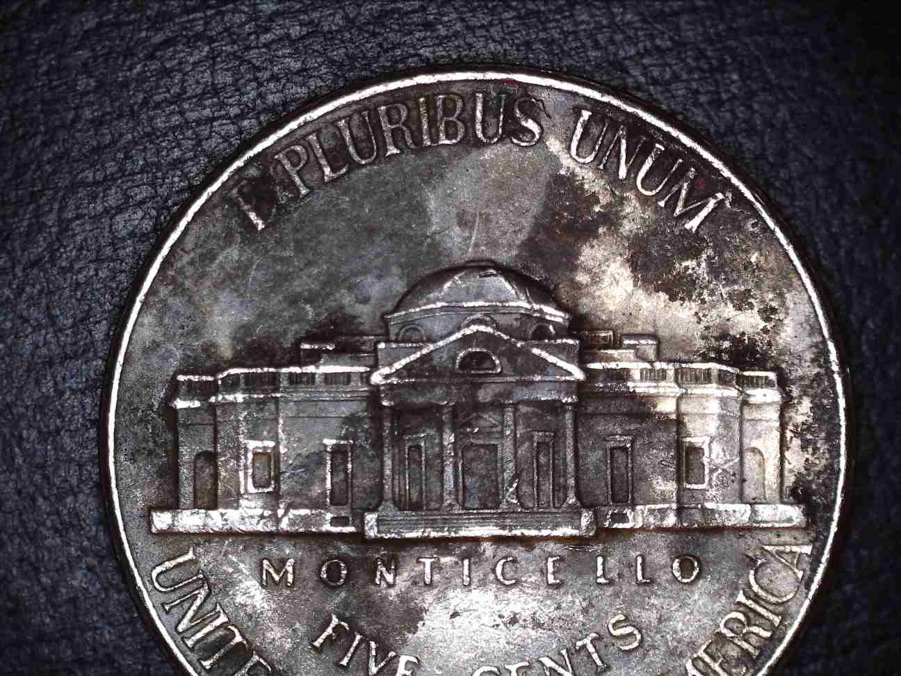 Another-Nickel...2007-D-With-Color-Issues.